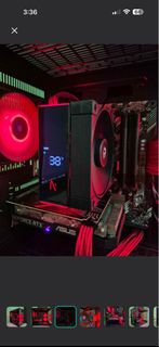 (Category: ) located in . Submitted by calebgsq (Listing ID 1435385610, Image 1). Description: .
