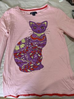 （分類：）位於 。 由 yukieab 提交（商品編號 1435407740，圖片 1）。簡介： 。