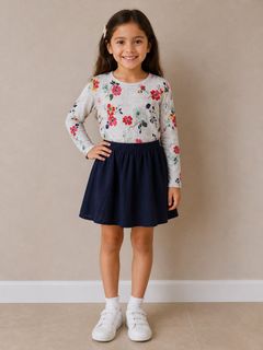 (Category: ) located in . Submitted by fashiontherapyph (Listing ID 1435427941, Image 1). Description: .