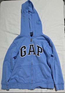 (Category: ) located in . Submitted by budolresponsibly (Listing ID 1435445280, Image 1). Description: .