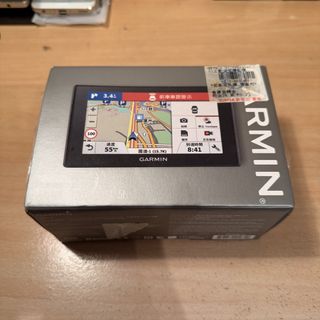 由 brian60908 (刊登 ID 1435504085，圖片 1) 提交，位於 的 (類別：)，說明：。