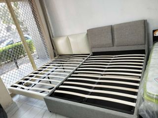 (Category: ) located in . Submitted by pricworthvic (Listing ID 1435339996, Image 1). Description: .