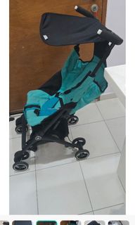 (Category: ) located in . Submitted by RaizoDono (Listing ID 1435354855, Image 1). Description: .