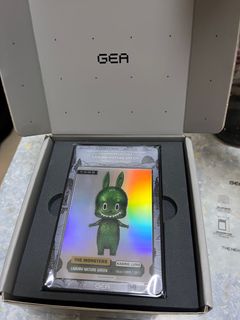 （分類：）位於 。 由 rilakcoco 提交（商品編號 1435366435，圖片 1）。簡介： 。