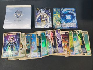 (Category: ) located in . Submitted by linzxq (Listing ID 1435477587, Image 1). Description: .