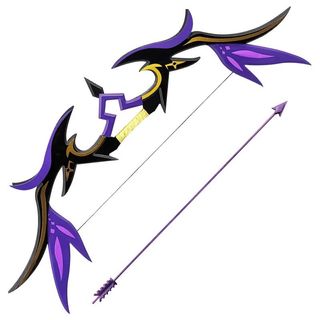 (Category: ) located in . Submitted by matilduck (Listing ID 1435421493, Image 1). Description: .