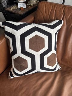 (Category: ) located in . Submitted by margomom (Listing ID 1435423352, Image 1). Description: .
