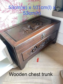 （分類：）位於 。 由 lehm.com 提交（商品編號 1435394700，圖片 1）。簡介： 。