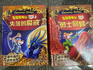 （分類：）位於 。 由 lovepom 提交（商品編號 1435482527，圖片 1）。簡介： 。