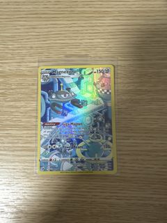 (Category: ) located in . Submitted by itspoint (Listing ID 1435473087, Image 1). Description: .