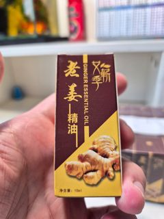 (Category: ) located in . Submitted by dicksonphiong (Listing ID 1435377607, Image 1). Description: .