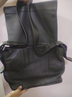 （分類：）位於 。 由 mikz03 提交（商品編號 1435422018，圖片 1）。簡介： 。
