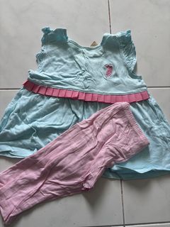 (Category: ) located in . Submitted by nahz91 (Listing ID 1435341433, Image 1). Description: .