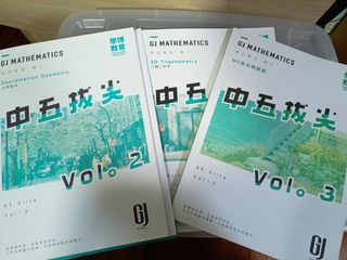 （分類：）位於 。 由 susumeqq 提交（商品編號 1435448422，圖片 1）。簡介： 。
