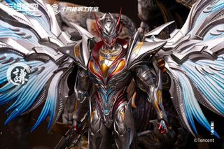 （分類：）位於 。 由 shop.with.him 提交（商品編號 1435401901，圖片 1）。簡介： 。