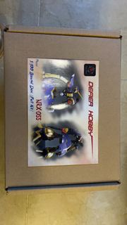 （分類：）位於 。 由 goldkong 提交（商品編號 1435339062，圖片 1）。簡介： 。