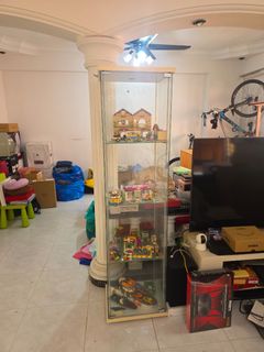 (Category: ) located in . Submitted by titanpua (Listing ID 1435390299, Image 1). Description: .