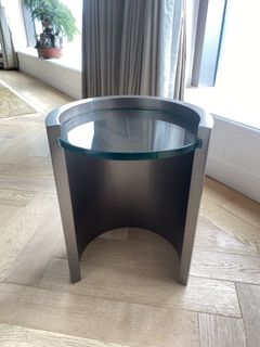 （分類：）位於 。 由 lehm.com 提交（商品編號 1435411948，圖片 1）。簡介： 。