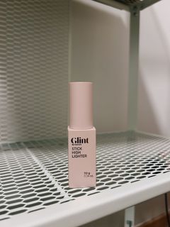 (Category: ) located in . Submitted by pooffster (Listing ID 1435417187, Image 1). Description: .