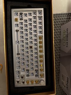 （分類：）位於 。 由 timsshop 提交（商品編號 1435503240，圖片 1）。簡介： 。