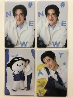 （分類：）位於 。 由 taynew0719 提交（商品編號 1435474395，圖片 1）。簡介： 。