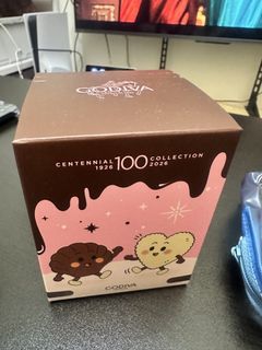 （分類：）位於 。 由 valueplay 提交（商品編號 1435479855，圖片 1）。簡介： 。