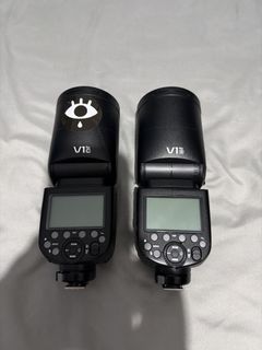 （分類：）位於 。 由 Ak928 提交（商品編號 1435484148，圖片 1）。簡介： 。