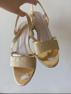 (Kategori: ) berada di . Dikirim oleh littlebitoflower (ID iklan 1435407053, Gambar 1). Deskripsi: .