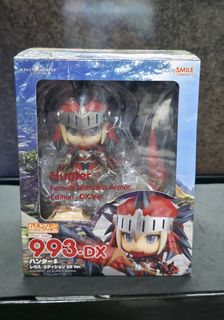(Category: ) located in . Submitted by ararararagi (Listing ID 1435514690, Image 1). Description: .