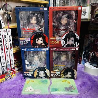 (Category: ) located in . Submitted by zewuu__ (Listing ID 1435389948, Image 1). Description: .