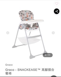 （分類：）位於 。 由 kimccm 提交（商品編號 1435468226，圖片 1）。簡介： 。