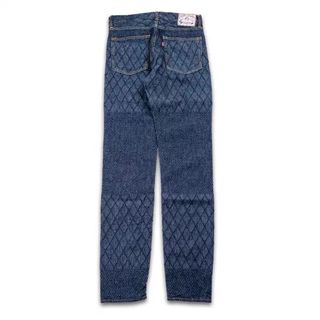 (Category: ) located in . Submitted by sgdenim (Listing ID 1435428463, Image 1). Description: .