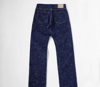 (Category: ) located in . Submitted by sgdenim (Listing ID 1435430616, Image 1). Description: .