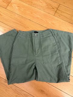 (Category: ) located in . Submitted by shopbb (Listing ID 1435435854, Image 1). Description: .