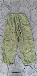(Category: ) located in . Submitted by nusuqstore (Listing ID 1435479062, Image 1). Description: .