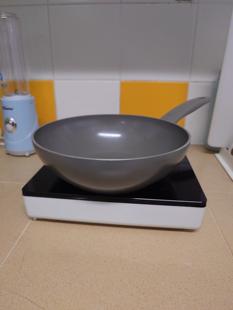 GreenPan Non-Stick Frying Pan442069457097216000