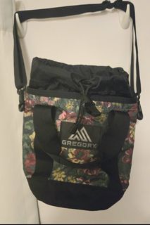 （分類：）位於 。 由 lazybube 提交（商品編號 1435467108，圖片 1）。簡介： 。