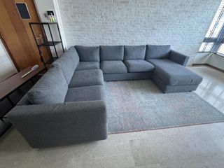 (Category: ) located in . Submitted by lwk3355 (Listing ID 1435480185, Image 1). Description: .