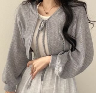 (Category: ) located in . Submitted by ishathings (Listing ID 1435435074, Image 1). Description: .