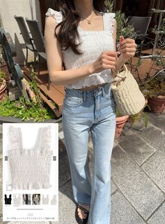 （分類：）位於 。 由 200wing 提交（商品編號 1435465289，圖片 1）。簡介： 。