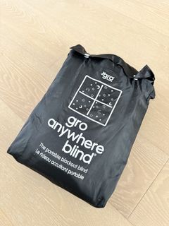 （分類：）位於 。 由 wwkkw 提交（商品編號 1435404948，圖片 1）。簡介： 。