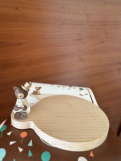 （分類：）位於 。 由 nuts.go 提交（商品編號 1435389284，圖片 1）。簡介： 。