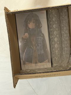 （分類：）位於 。 由 kit_114514 提交（商品編號 1435452286，圖片 1）。簡介： 。