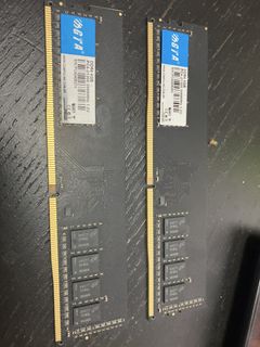 （分類：）位於 。 由 boldpenguin.682 提交（商品編號 1435505003，圖片 1）。簡介： 。