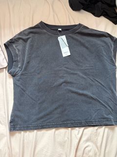 （分類：）位於 。 由 talyvv 提交（商品編號 1435381264，圖片 1）。簡介： 。