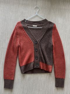 （分類：）位於 。 由 lotsotom 提交（商品編號 1435374883，圖片 1）。簡介： 。