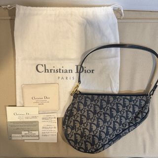 (Category: ) located in . Submitted by shop.arrival (Listing ID 1435501349, Image 1). Description: .