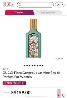 (Category: ) located in . Submitted by stylelistsg (Listing ID 1435450315, Image 1). Description: .