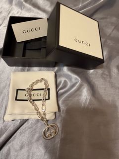 （分類：）位於 。 由 chdddddd 提交（商品編號 1435467052，圖片 1）。簡介： 。