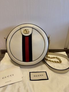 （分類：）位於 。 由 nice.10 提交（商品編號 1435342398，圖片 1）。簡介： 。